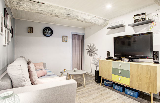 La Salanquaise - Foto 10