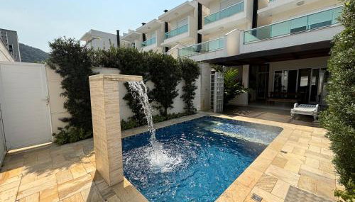 Villaggio Juquehy - Foto 4