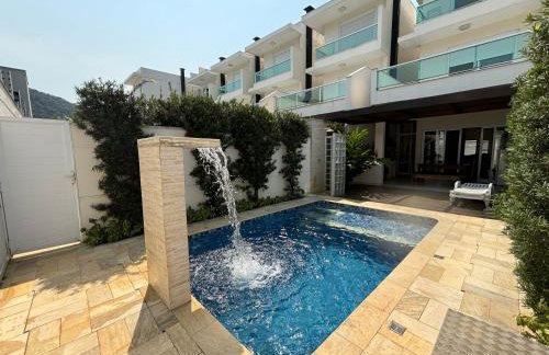 Villaggio Juquehy - Foto 4