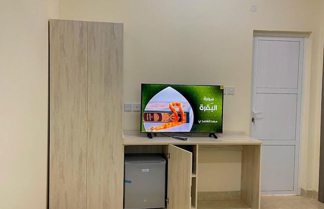 SUNSET HOTEL - Foto 10