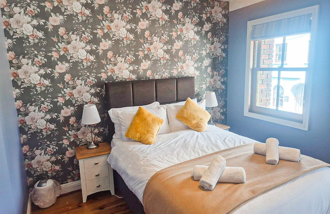 Dingle Town Holiday Home - Foto 2