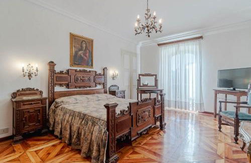 GuestHost - Charme d'Epoca Torino Centro - Foto 2