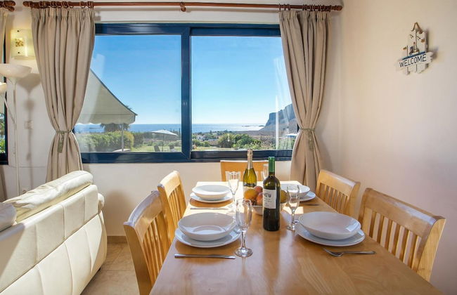 Villa Driftwood in Rhodes - Foto 14