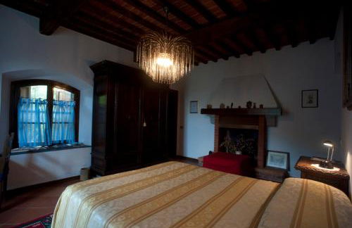 Agriturismo La Grotta - Foto 49