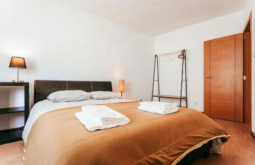 Alentejo Poolside By Gt House - Foto 15