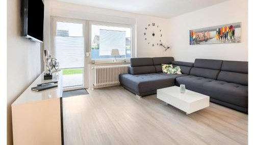 Haus am Wald - Foto 2