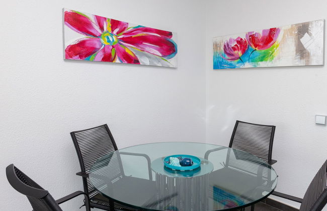 Edificio Meridiano - Foto 10