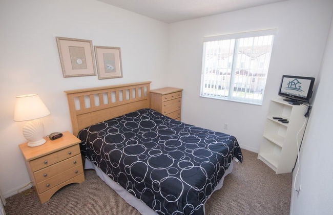 Ip60392 - Fiesta Key - 3 Bed 3 Baths Townhome - Foto 4