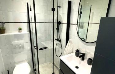 Kupinica Apartment - Foto 14