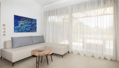 portokoufovillas - Foto 2