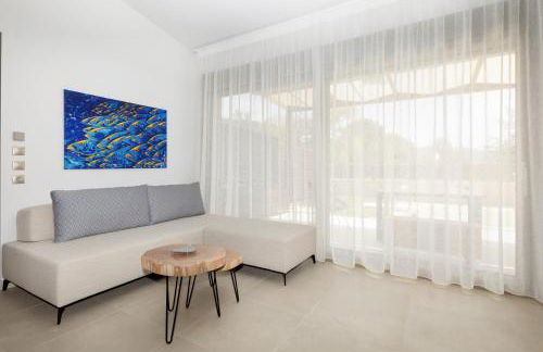 portokoufovillas - Foto 2