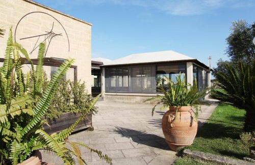 Agriturismo Le Site - Foto 45