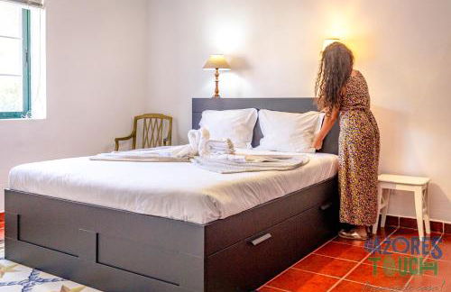 Porto Tranquilo in Porto Martins - Photo 14