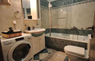 Volos Urban Escape - Foto 16