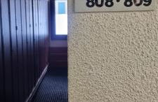 Le 1888 Val d'Isère - Foto 42