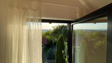 Tomasova kuća - Foto 5