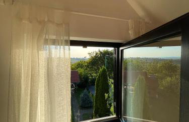 Tomasova kuća - Photo 5