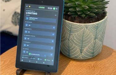 Sunny Eco Home minutes from the beach (Tamsin) - Foto 29