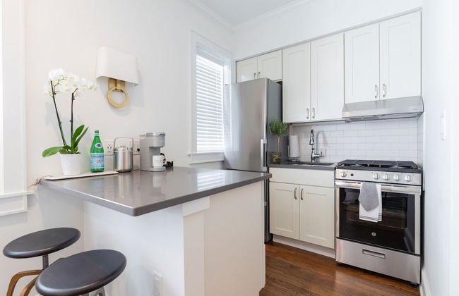 The Plaza Hotel - Photo 72