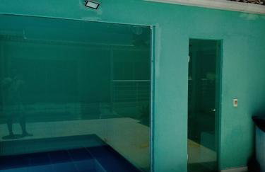 Exclusiva Casa em Condomínio - Foto 6