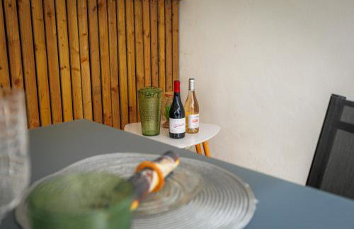 Villa Sophia - Foto 31