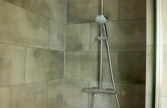 Ferienwohnung am Mühlenteich - Photo 12