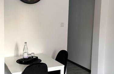 E&S Apartments - Foto 2