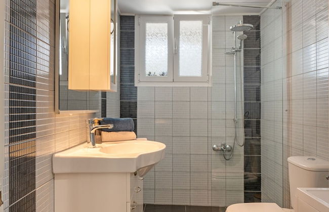 Amabilis City Apartment - Foto 37