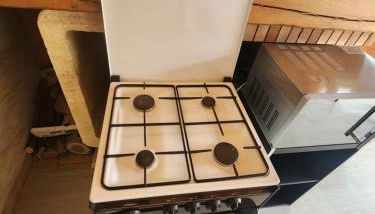 Bienvenue chez nous ! - Foto 5