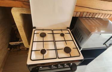 Bienvenue chez nous ! - Foto 5