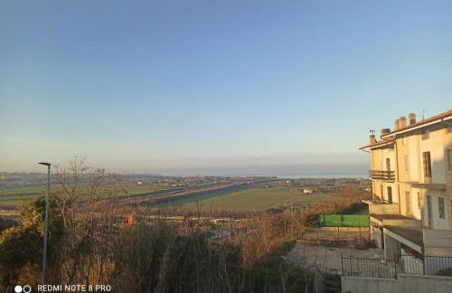 Rosa dei Venti house - Photo 51