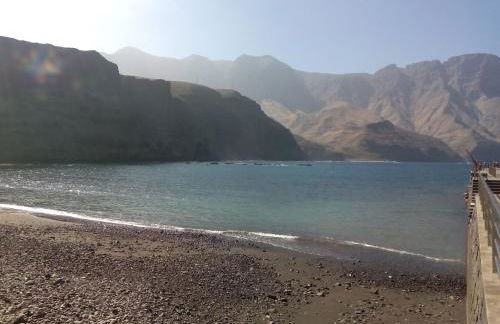 La Palmita House Flat - Foto 34