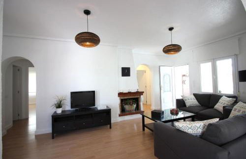 Casa Bruno - Photo 8