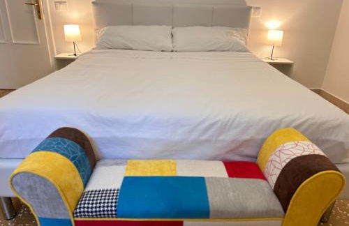 Magnolia Apartments - Photo 14