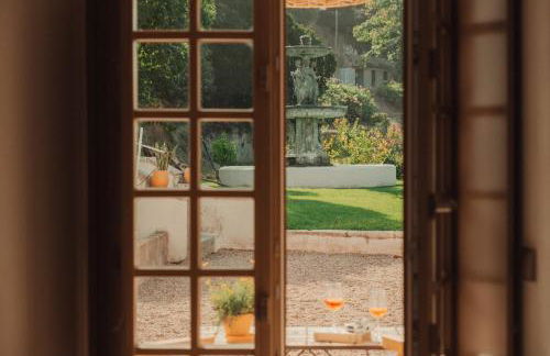 Collares Sintra Petit Palais - Foto 42