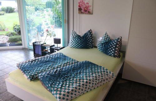 App Gutmann - Foto 20