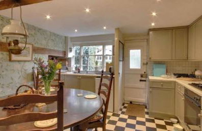 A beautiful cottage in the heart of Benenden! - Foto 7