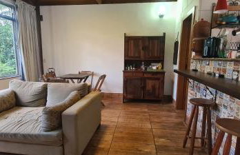 Casa do Golf - Photo 26