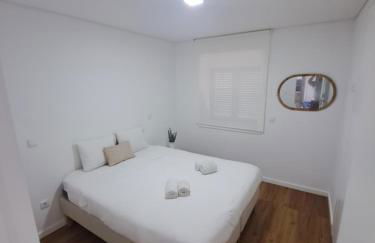 Beach House 2 - Foto 10