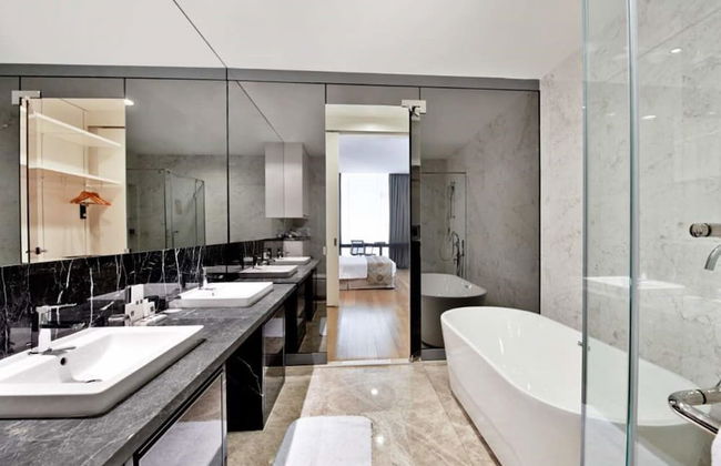 Platinum Suites KLCC @ Brand New in KL - Foto 6