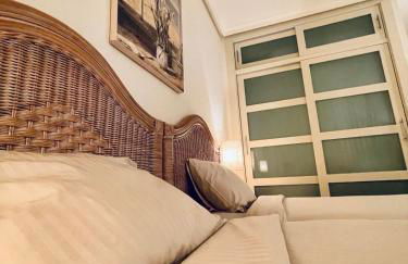 Casa Lea Los Gigantes - Foto 15