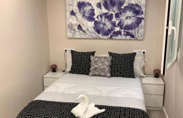 Estudio Catedral - Photo 15