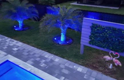 Campos Family Resort - Heated Pool - Foto 7