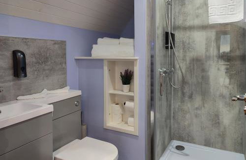 Meikle Balloch - Ukc6069 - Foto 5