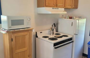 Schmidt's Cove - Amazing Private Lakefront! - Foto 42