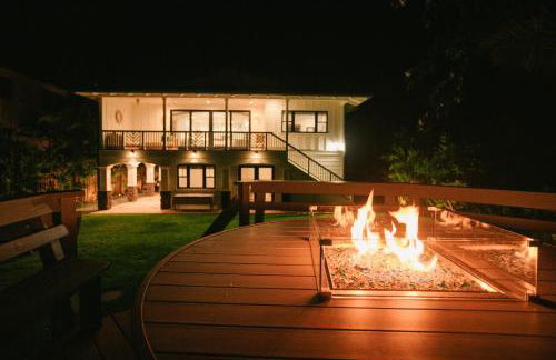 The Emerald House II apts - Foto 33