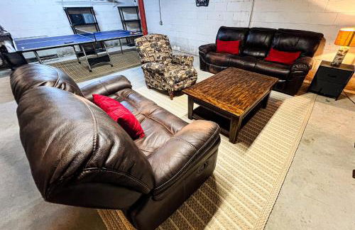 The 19Th Hole - New Rental 2025 - Foto 40