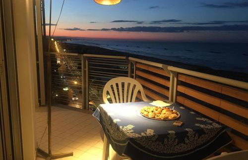 Appartamento mozzafiato fronte mare - Foto 27