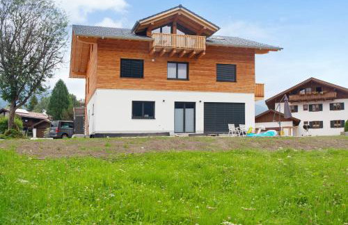 Alpenloft Meditz - Foto 28