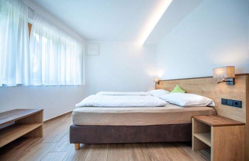 Apartments Cesa Ploner - Foto 8